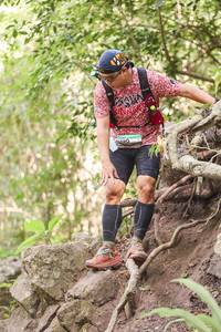 BIB: 
                            <button type="button" onclick="openModal(28100273)" class="btn btn-primary btn-sm float-right btn-popup" data-toggle="modal" data-target=".modal-high-quality">
                        <i class="fas fa-shopping-cart"></i> Add to Cart
                    </button>
                                            <button type="button" onclick="isThisMe(28100273, true)" class="btn btn-success btn-sm float-right btn-popup btn-isme hidden" data-toggle="tooltip" data-placement="bottom" title="นี่คือรูปของคุณใช่ไหม คลิกที่นี่เพื่อเอาเข้าอัลบั้ม">
                        <i class="fas fa-plus"></i> Add to album
                    </button>
                    <button type="button" onclick="isThisMe(28100273, false)" class="btn btn-warning btn-sm float-right btn-popup btn-isnotme hidden">
                        <i class="fas fa-ban"></i> Remove from album
                    </button>